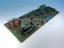 Siemens C98043-A1006-L3-14 Siemens C98043-A1006-L3-14