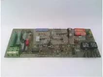 Siemens C98043-A1006-L3-13 Siemens C98043-A1006-L3-13