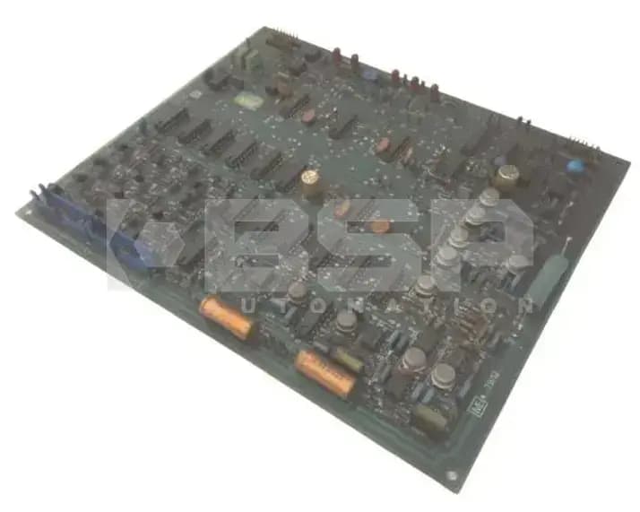 Siemens C98043-A1005-L2-E14 Siemens C98043-A1005-L2-E14