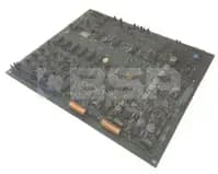 Siemens C98043-A1005-L2-E14 Siemens C98043-A1005-L2-E14