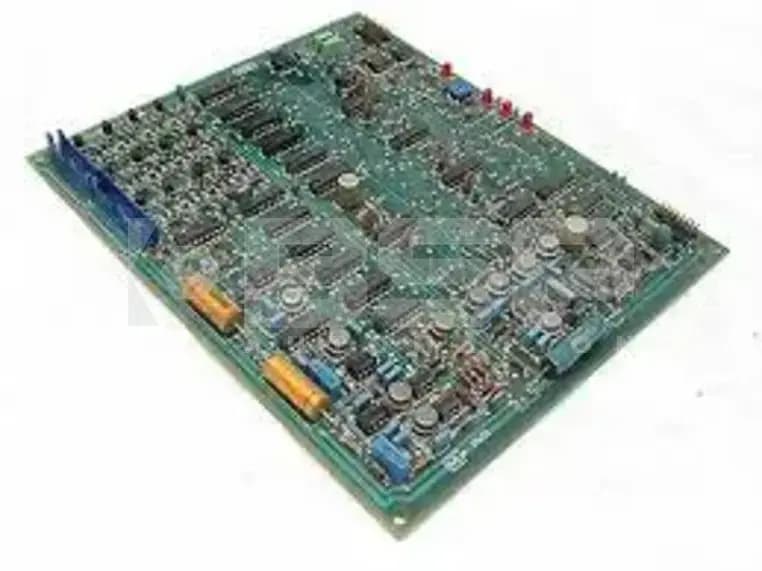 Siemens C98043-A1005-L2-E12 Siemens C98043-A1005-L2-E12