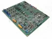 Siemens C98043-A1005-L2-E12 Siemens C98043-A1005-L2-E12