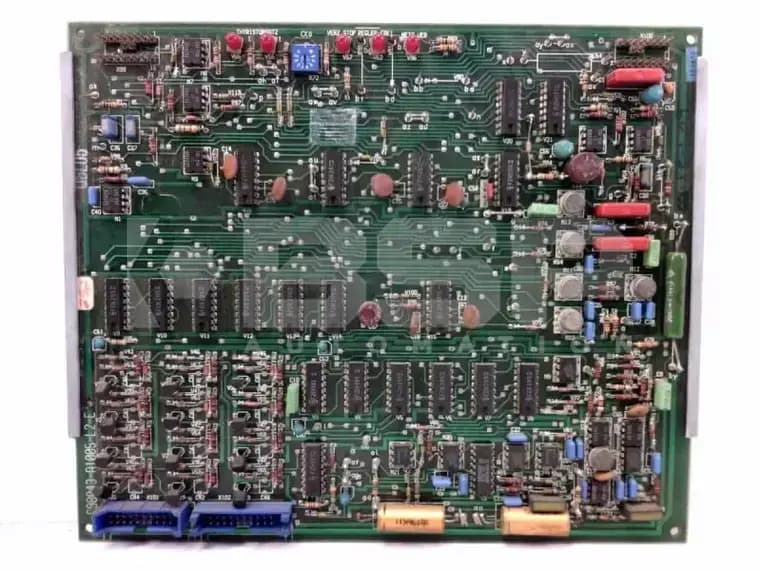 Siemens C98043-A1005-L2-E Siemens C98043-A1005-L2-E