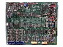 Siemens C98043-A1005-L2-E Siemens C98043-A1005-L2-E