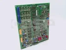Siemens C98043-A1005-L2-14 Siemens C98043-A1005-L2-14