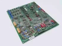 Siemens C98043-A1005-L2-14 Siemens C98043-A1005-L2-14