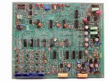 Siemens C98043-A1005-L2-10 Siemens C98043-A1005-L2-10