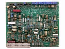 Siemens C98043-A1002-L3-32 Siemens C98043-A1002-L3-32