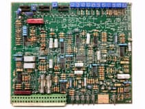 Siemens C98043-A1002-L3-01 Siemens C98043-A1002-L3-01