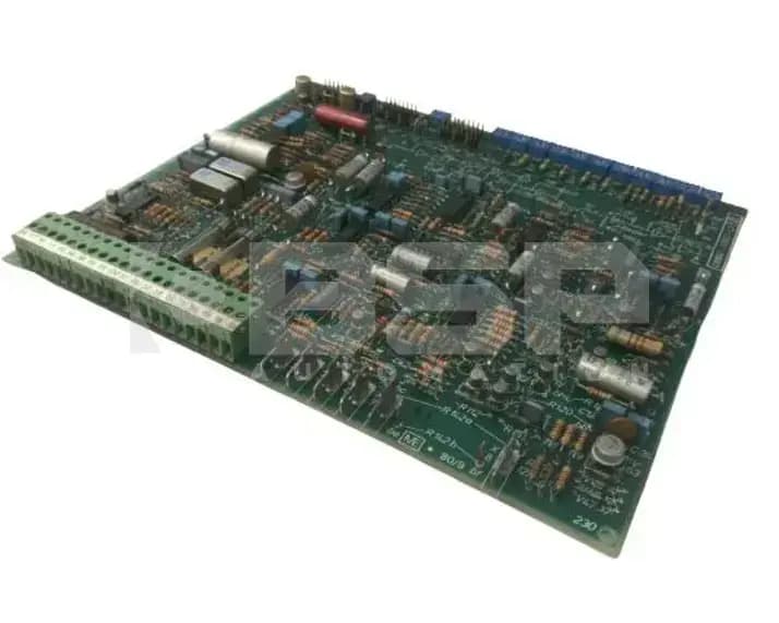 Siemens C98043-A1002-L3 Siemens C98043-A1002-L3