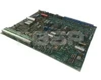 Siemens C98043-A1002-L3 Siemens C98043-A1002-L3