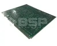 Siemens C98043-A1002-L3 Siemens C98043-A1002-L3