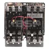 Allen Bradley 520E-DOD Allen Bradley 520E-DOD