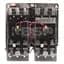 A-B 520E-DOD NEMA Size 3 2-speed Se