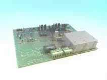 Siemens C98043-A1001-L5-10 Siemens C98043-A1001-L5-10
