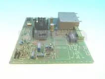 Siemens C98043-A1001-L5-10 Siemens C98043-A1001-L5-10