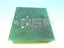 Siemens C98043-A1001-L5-10 Siemens C98043-A1001-L5-10