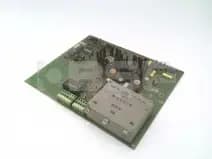 Siemens C98043-A1001-L5-09 Siemens C98043-A1001-L5-09