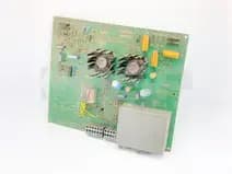 Siemens C98043-A1001-L1 Siemens C98043-A1001-L1