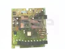Siemens C98040A7002-C1-02 Siemens C98040A7002-C1-02