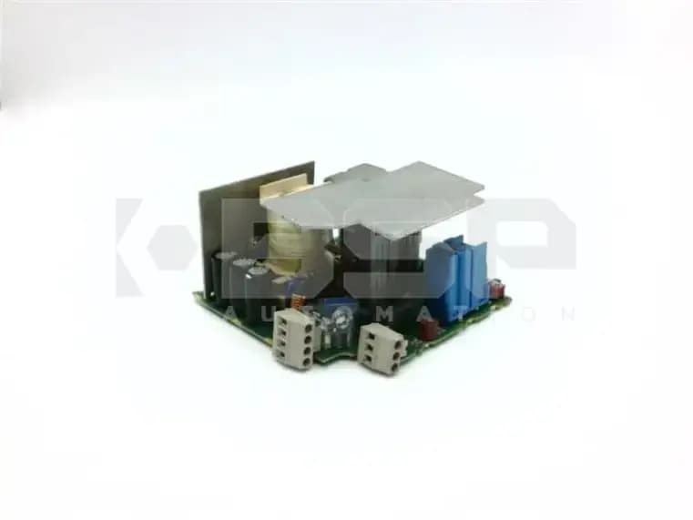 Siemens C98040-A7637-C5-4 Siemens C98040-A7637-C5-4
