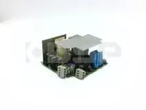 Siemens C98040-A7637-C5-4 Siemens C98040-A7637-C5-4