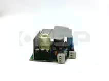 Siemens C98040-A7637-C5-4 Siemens C98040-A7637-C5-4
