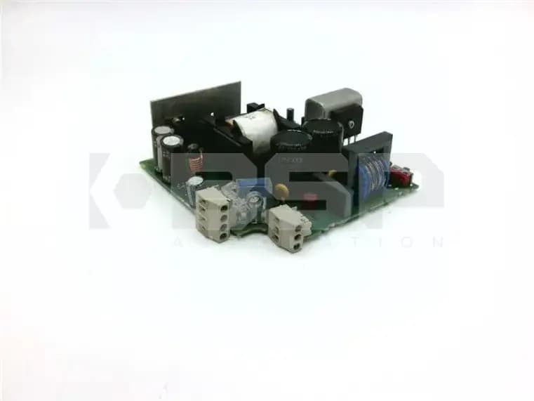 Siemens C98040-A7636-C5-4 Siemens C98040-A7636-C5-4