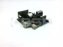 Siemens C98040-A7636-C5-4 Siemens C98040-A7636-C5-4