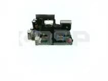 Siemens C98040-A7636-C5-4 Siemens C98040-A7636-C5-4