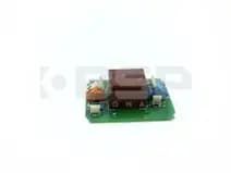 Siemens C98040-A7043-C1-2 Siemens C98040-A7043-C1-2