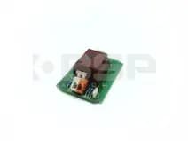 Siemens C98040-A7043-C1-2 Siemens C98040-A7043-C1-2