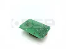 Siemens C98040-A7043-C1-2 Siemens C98040-A7043-C1-2