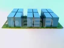 Siemens C98040-A7011-C1-01 Siemens C98040-A7011-C1-01