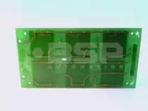 Siemens C98040-A7011-C1-01 Siemens C98040-A7011-C1-01