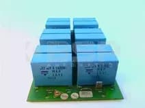 Siemens C98040-A7011-C1-01 Siemens C98040-A7011-C1-01