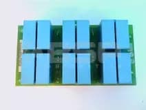 Siemens C98040-A7011-C1-01 Siemens C98040-A7011-C1-01