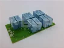Siemens C98040-A7011-C1-01 Siemens C98040-A7011-C1-01