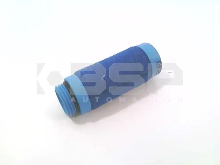 FESTO MS4/D-MINI-LFM-B FESTO MS4/D-MINI-LFM-B