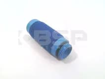 FESTO MS4/D-MINI-LFM-B FESTO MS4/D-MINI-LFM-B