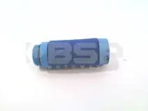 FESTO MS4/D-MINI-LFM-B FESTO MS4/D-MINI-LFM-B