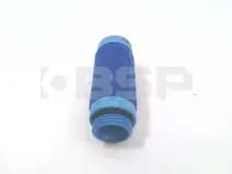 FESTO MS4/D-MINI-LFM-B FESTO MS4/D-MINI-LFM-B