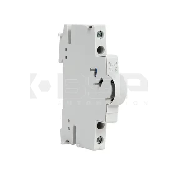 Allen Bradley 189-AR20 Allen Bradley 189-AR20