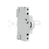 Allen Bradley 189-AR20 Allen Bradley 189-AR20