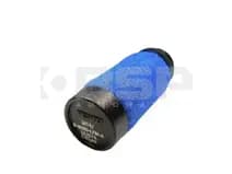 FESTO MS4/D-MINI-LFM-A FESTO MS4/D-MINI-LFM-A