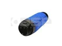 FESTO MS4/D-MINI-LFM-A FESTO MS4/D-MINI-LFM-A