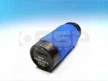 FESTO MS4/D-MINI-LFM-A FESTO MS4/D-MINI-LFM-A