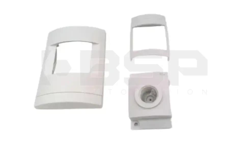 FESTO MS4/6-A4.ERS FESTO MS4/6-A4.ERS