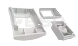 FESTO MS4/6-A4.ERS FESTO MS4/6-A4.ERS