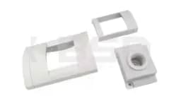 FESTO MS4/6-A4.ERS FESTO MS4/6-A4.ERS